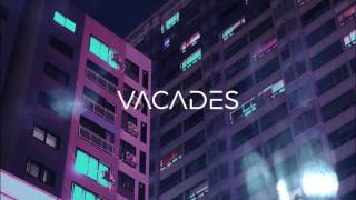 tomppabeats -  youre cute (extended version)