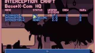 Let's Play X-Com Enemy Unknown 14: Money, research, and...