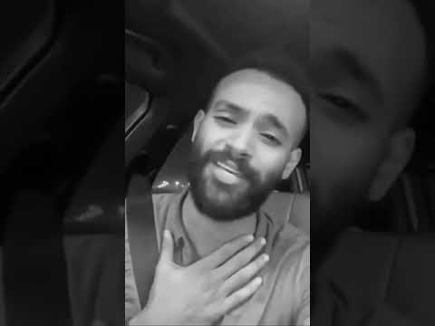 محمد نمر ماتغيبش ثواني