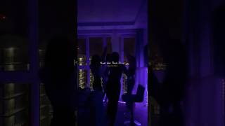 Theres Party On My Mind song Saesthetic s aesthetic