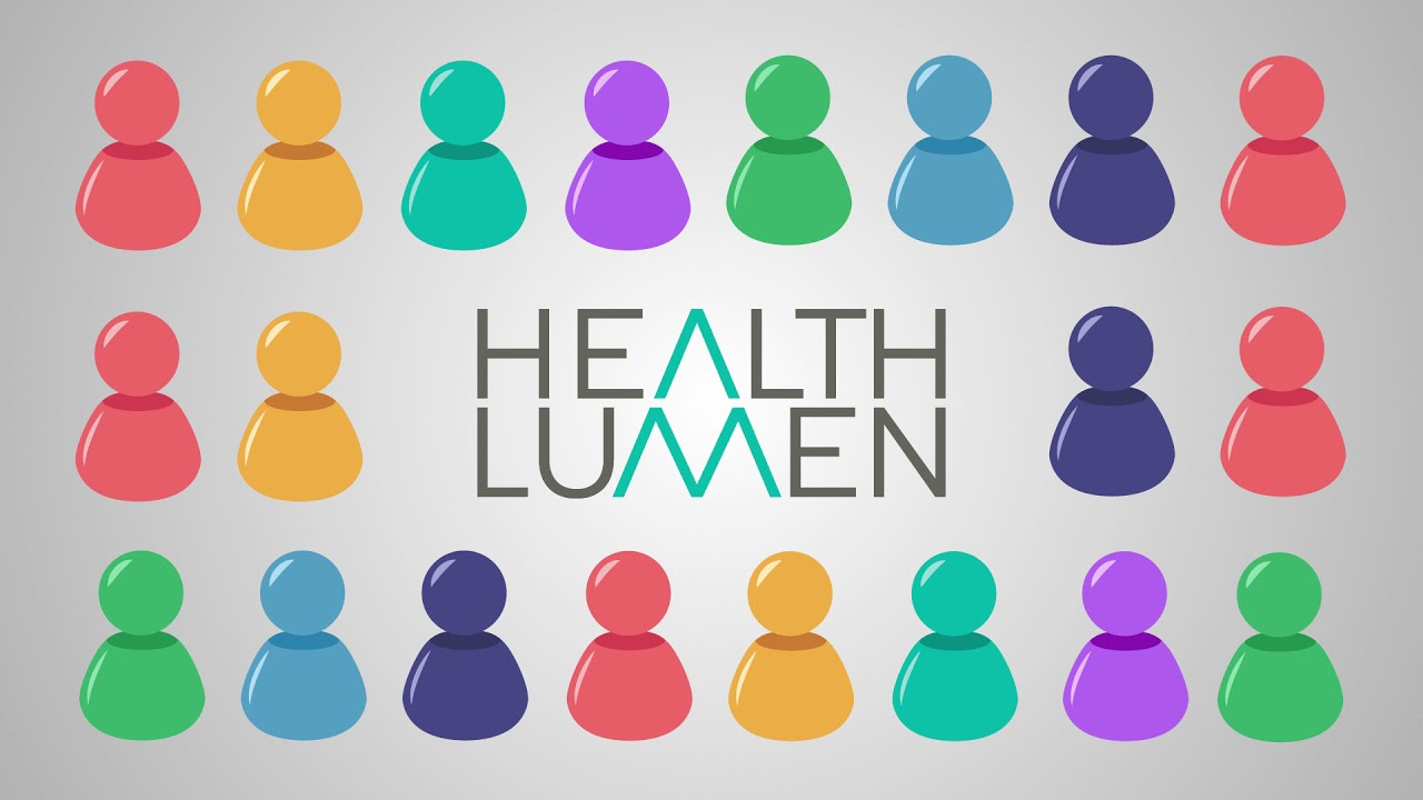 The role of microsimulation modelling in healthcare and life sciences decision-making.