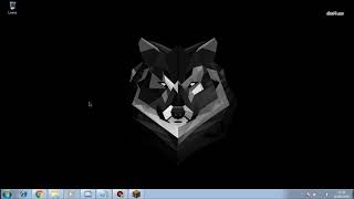 How to Detect Basics Ghost Clients