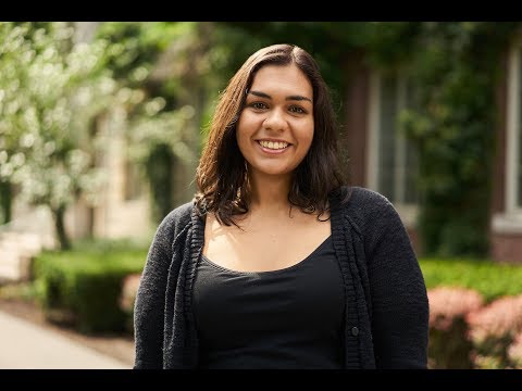 Avery Leigh: Rebuilding Her Reputation