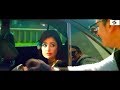 عاشقانه سندری     2019