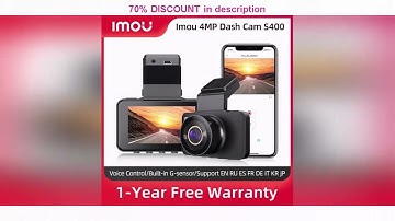 A must-have product! GameSir X2 Cellphone Gamepad Game Controller Joystick for Cloud Gaming Xbox G