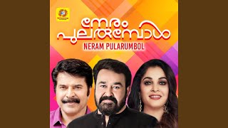 Ente Manveenayil Koodanayanoru