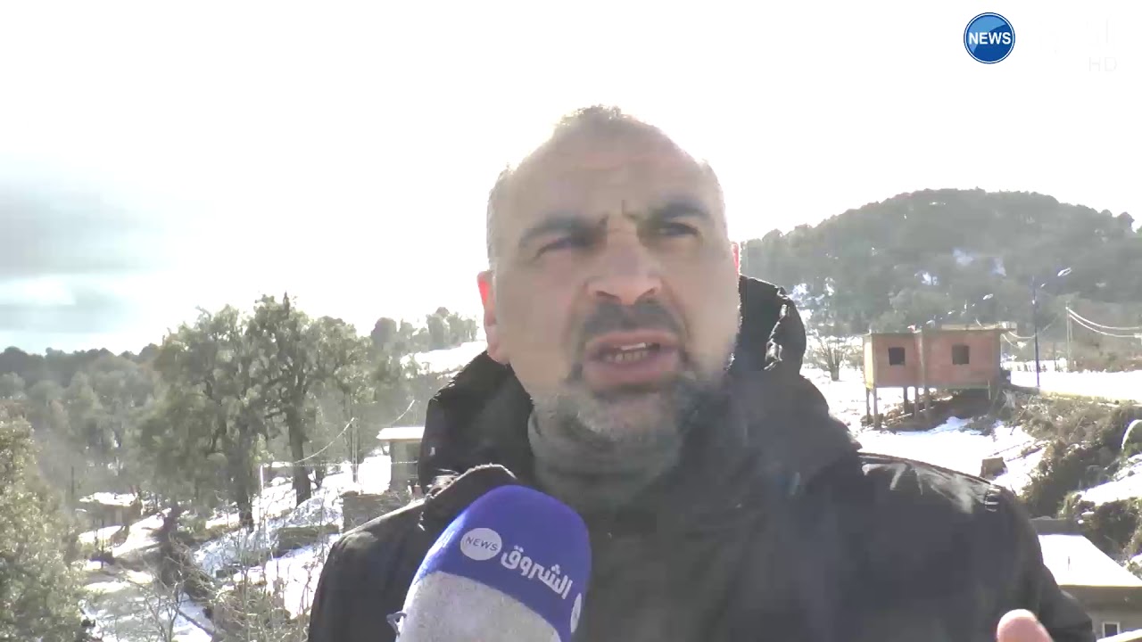 سكيكدة السلطات المحلية تطالب بانجاز ثانوية في قنواع