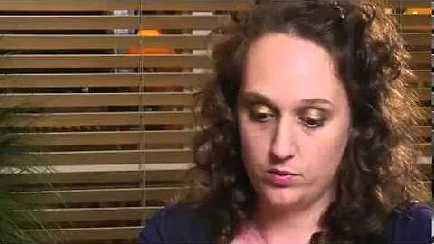 Allison Bright - Brand Development for Authors: Ef...