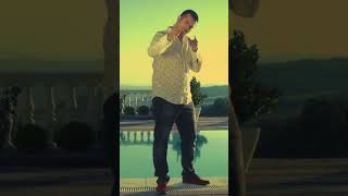 Genta Ismajli Ft Labi - Shkurt E Shqip 1 #Shorts