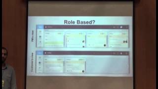 Taskulu Startup Pitch screenshot 1