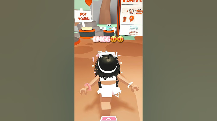 Anyways.. 🙃 #adoptme #roblox #adoptmeupdate #foryou #viral #blowup #playadoptme #robloxcomedy