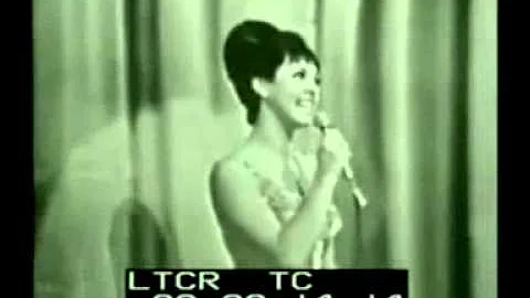 1963 Bobby's Girl   Susan Maughan v 02 33