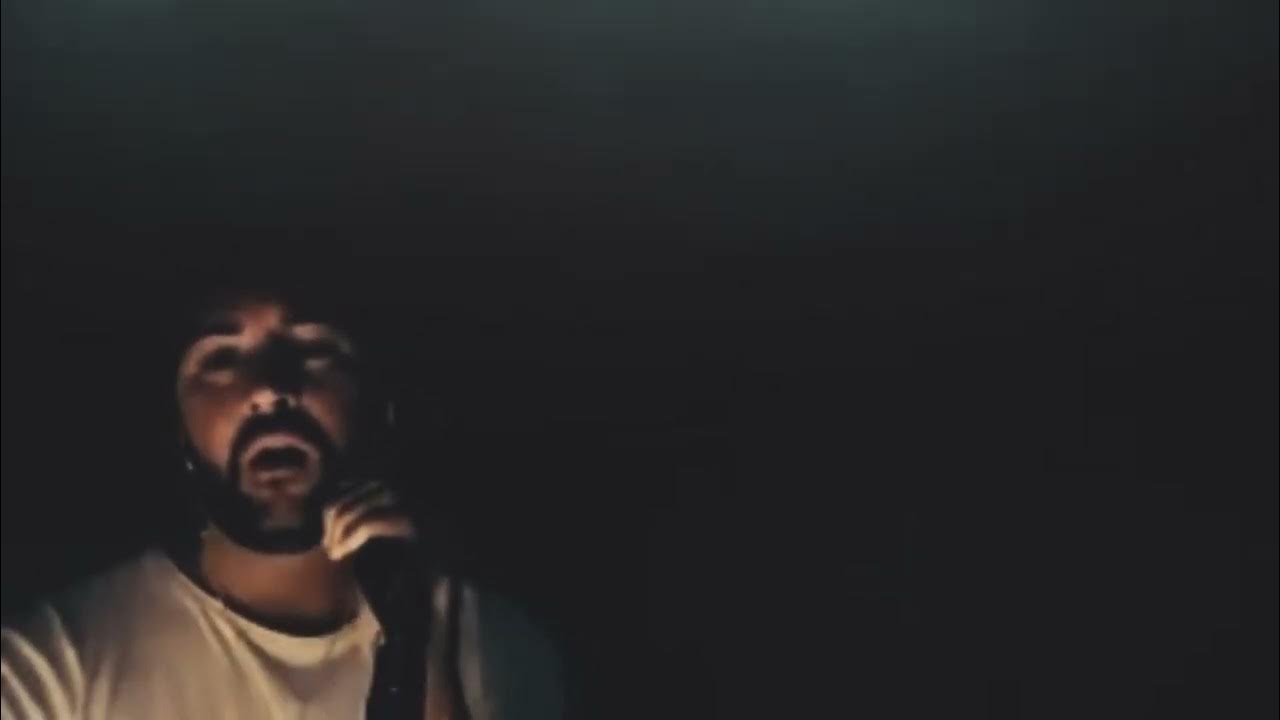 Wings (Jackson Dean Cover) YouTube