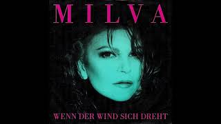 Milva - Gemeinsam