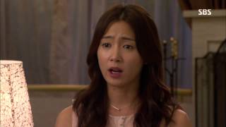 [결혼의 여신] 130817 #4(11)