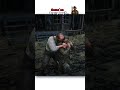 Come'on Pretty boy in a fierce fight - Red Dead Redemption 2 PC Gameplay #walkthrough