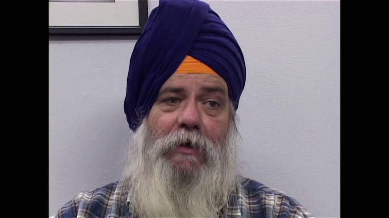 Short Docs Web Series - Dastaar: Defending Sikh Identity & Sapreet Kaur's interview