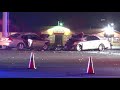 Deadly Head-On Crash | APPLE VALLEY, CA  12.16.20