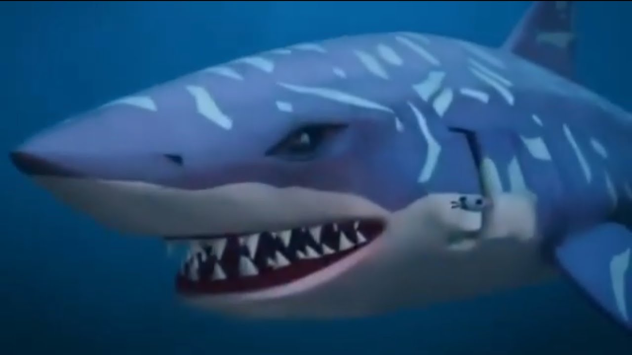 9 4 360