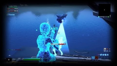 Apparently I’m One Of The Fastest 60Fps Console Editors!!! 🤯