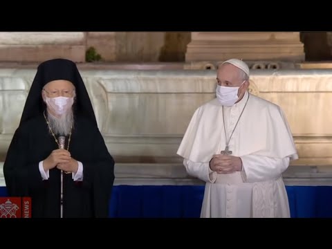 Video: Care era religia în Noua Franță?