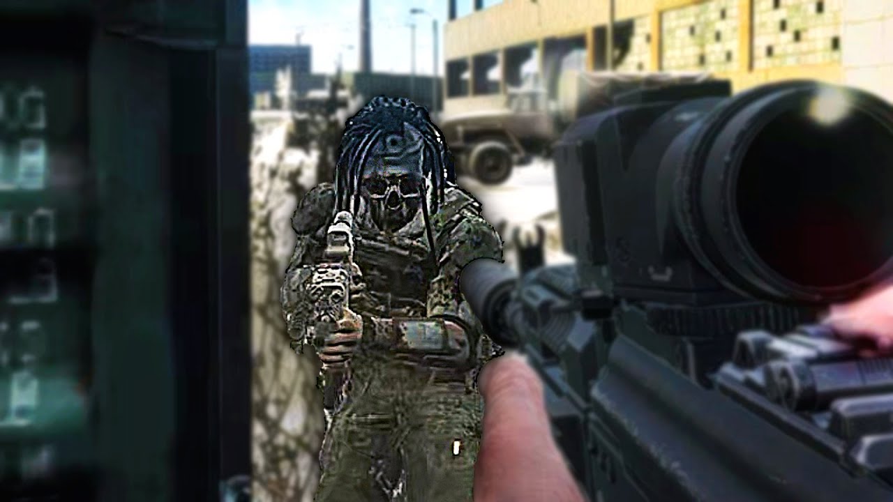 커스텀 쫀득쿠키  [타르코프 탈콥]