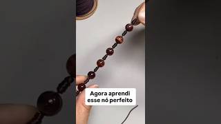 मोती की जाप माला #artandcraft #craft #reels #art #5minutecrafts