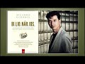 BIOLIONÁRIOS - Ricardo Geromel | ÁudioBook Completo