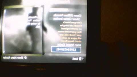 call of duty 4 modern warfare wii friend code put your code at bottom please!!!!!!!!!!!!!!!