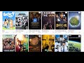 Jinsi Ya Kuangalia Na Kudownload Movie Bure Online HDTodayz To 2025 Njia Rahisi Sana Jinsi Ya Kuangalia Na Kudownload Movie Bure Online HDTodayz To 2025 Njia Rahisi Sana