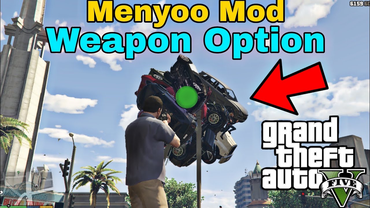 3dmgame dll gta 5 update.v1.41 3dmgame dll gta 5 update.v1.41