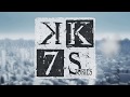【OP映像】《K SEVEN STORIES》6部劇場版,7月起每月1部