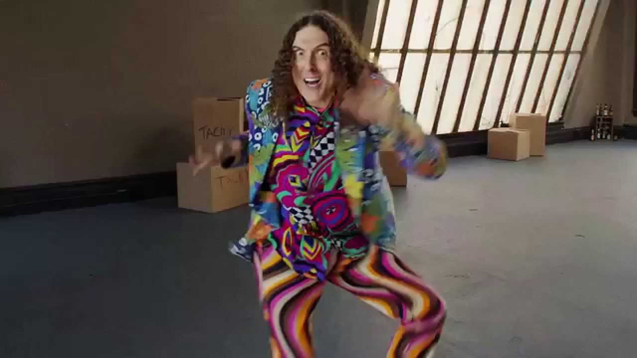weird-al-tacky-2014-youtube