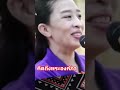 "สถิตย์ในใจคนไทย"ตราบนิรันดร์#พระองค์ภา❤