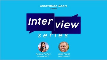 Overcoming Agile Career Challenges - Video Interview with Jesse Fewell