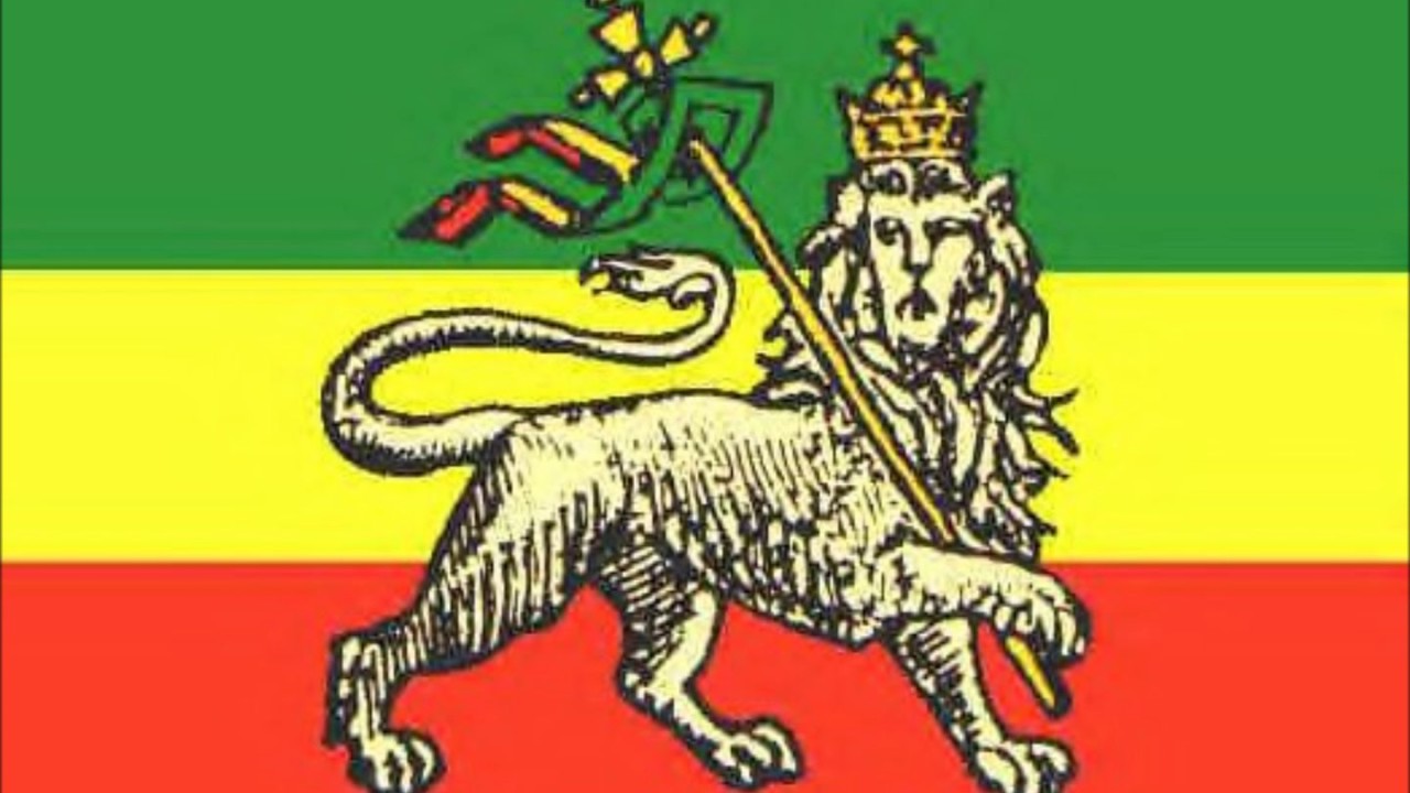 b no ft.  tippa ire- rebel on the roots corner