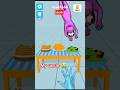 Annoying uncle punch game play #viral #funny #gaming #funnyshorts