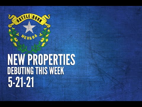 ⁣New Mexico Land For Sale: New Properties Debuting This Week, 5-21-2021