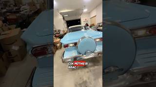 Bu Işi Yapmak Ister Miydin?