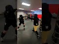 Sword and shield adventures