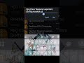 Minecraft tapi aku pakai mod dari YouTube