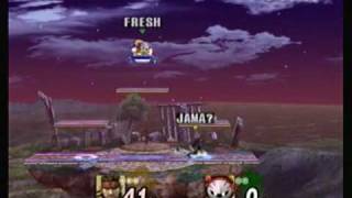 Snake Grenade Setups #1