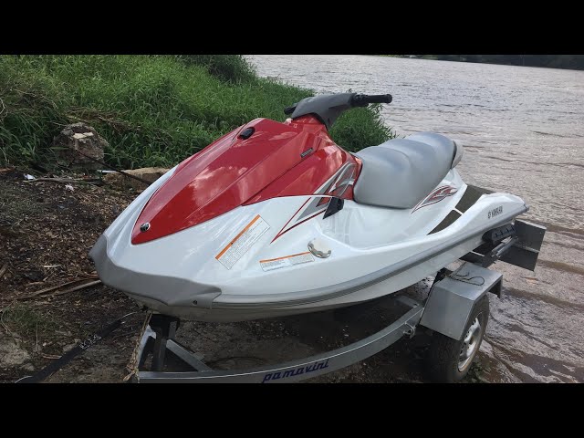 700 vx