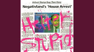 Helter Stupid