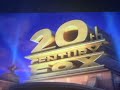 Sony Pictures Television 2006 Cropped 20th Century Fox Reliance Entertainment BBC Earth 2013 