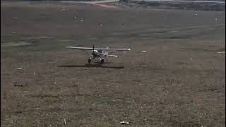 MULTIPLEX RR FunCub XL ND