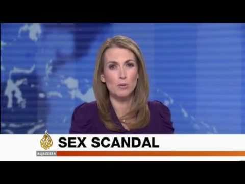 نشرة الأخبار - تحديث الساعة 20:35 بتوقيت غرينتش