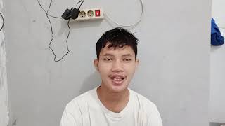 Belajar SQL Untuk Pemula Menggunakan progate.com
