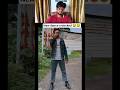New Dance Unlocked 😂🤣👌🔥#short #funny #ytshorts #boostviralvideo