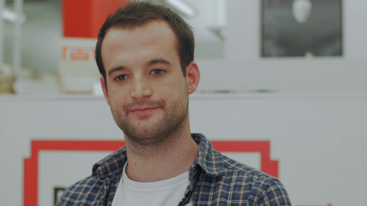 politics is Meet the PEN America 2018-2019 Writing For Justice Fellows: David Sanchez